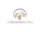 /public/logoimage/1478918641A Renewed You.jpg